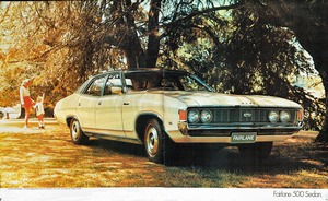 1972 Ford Fairlane ZF-04-05.jpg